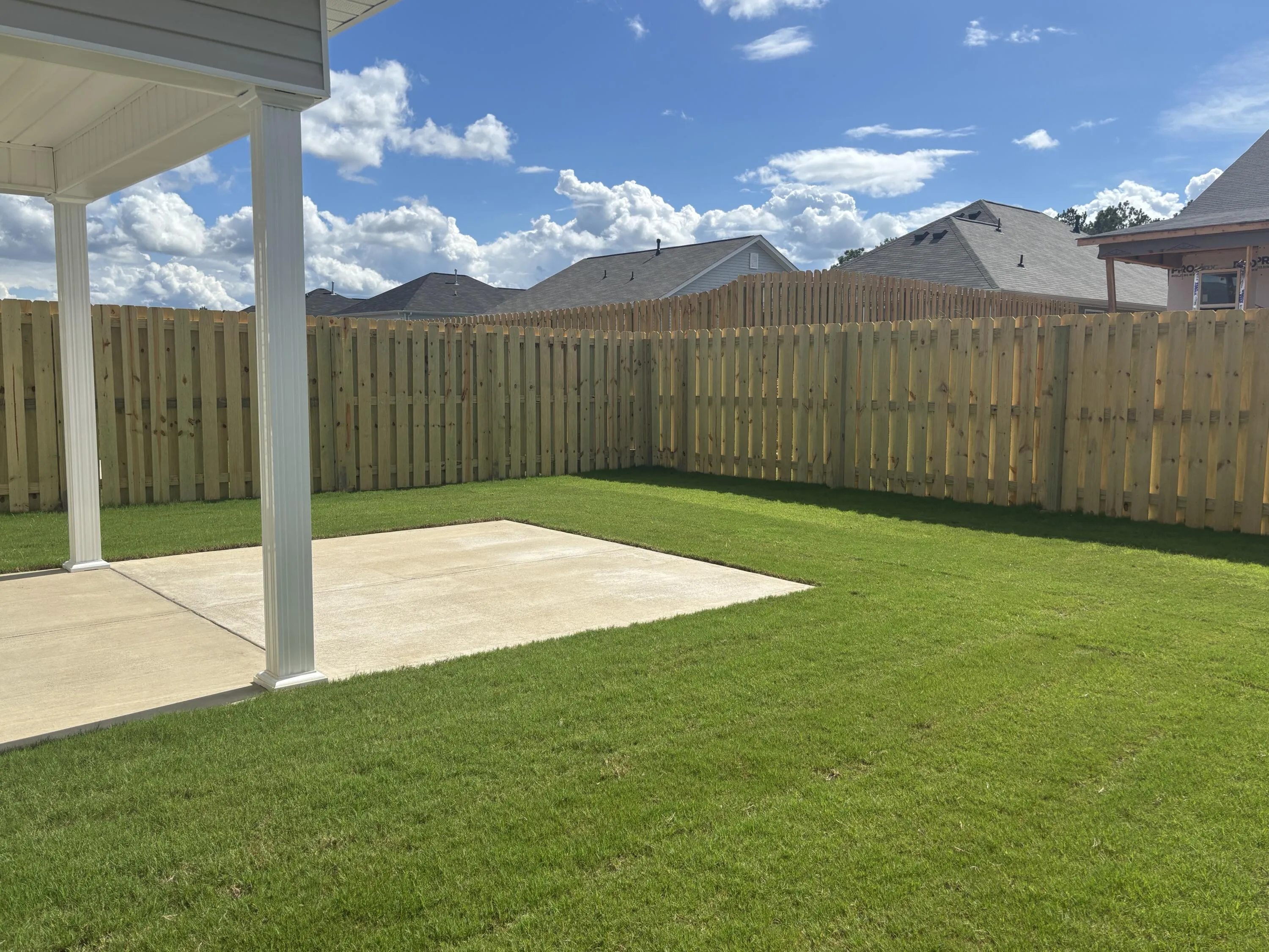 Graniteville, South Carolina 29829, United States, 2 Bedrooms Bedrooms, ,2 BathroomsBathrooms,Residential,Active,196152