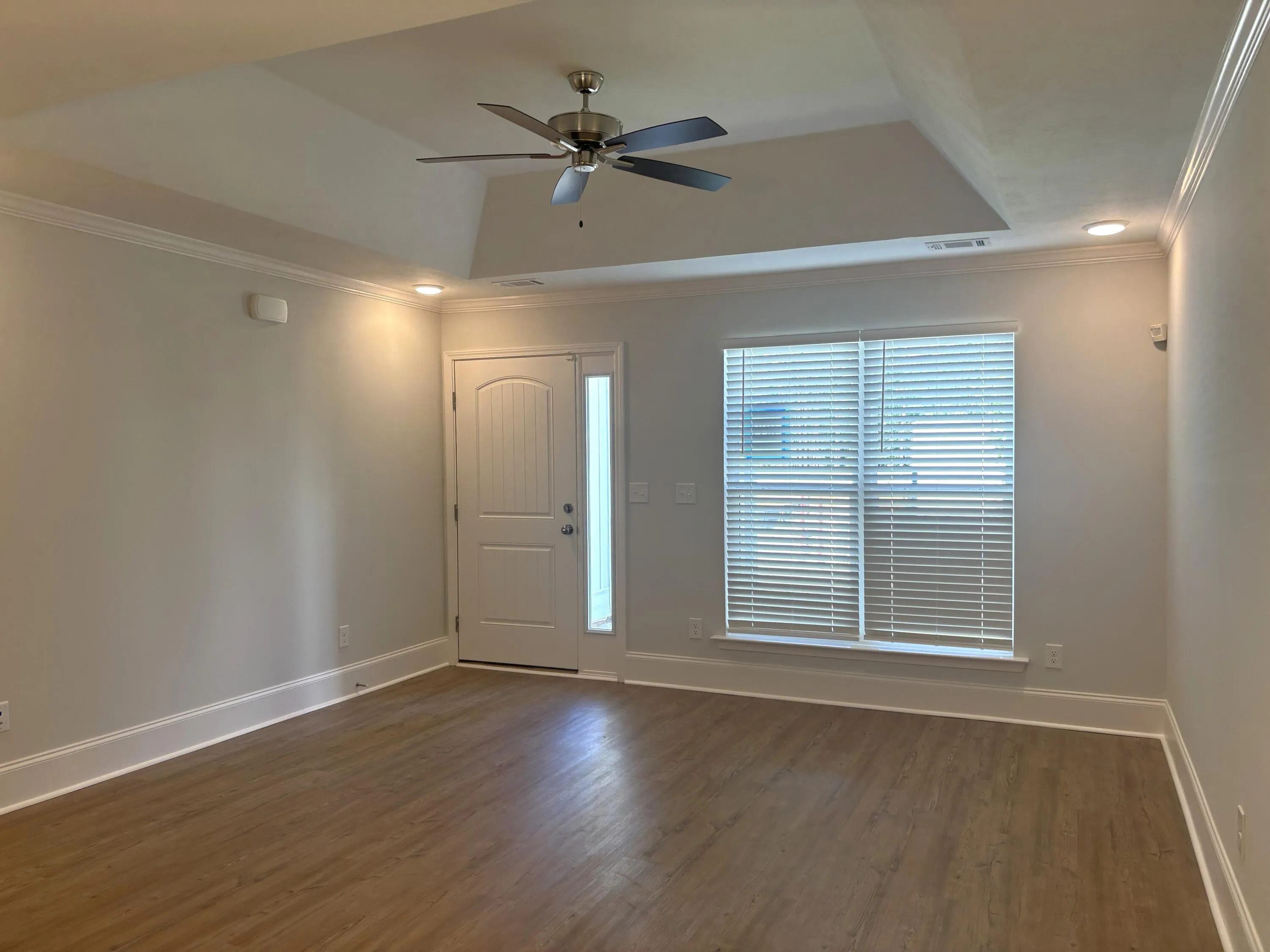 Graniteville, South Carolina 29829, United States, 2 Bedrooms Bedrooms, ,2 BathroomsBathrooms,Residential,Active,196152