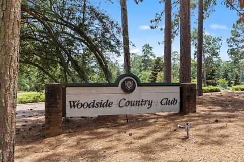 Tiny photo for 109 Glen Haven Circle, Aiken, SC 29803 (MLS # 545894)