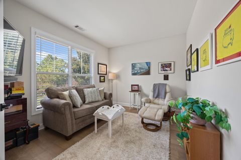 Tiny photo for 109 Glen Haven Circle, Aiken, SC 29803 (MLS # 545894)