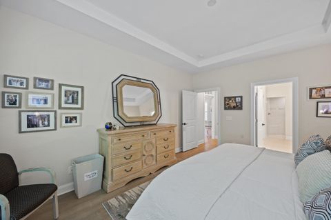 Tiny photo for 109 Glen Haven Circle, Aiken, SC 29803 (MLS # 545894)