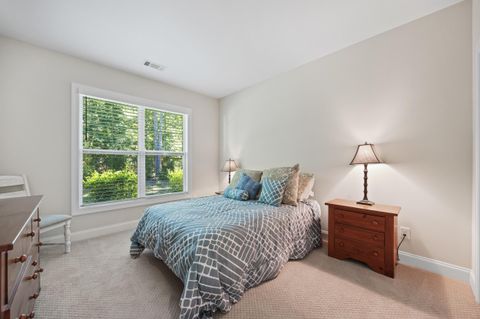 Tiny photo for 109 Glen Haven Circle, Aiken, SC 29803 (MLS # 545894)