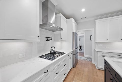 Tiny photo for 109 Glen Haven Circle, Aiken, SC 29803 (MLS # 545894)
