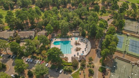 Tiny photo for 109 Glen Haven Circle, Aiken, SC 29803 (MLS # 545894)