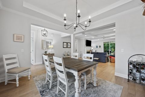 Tiny photo for 109 Glen Haven Circle, Aiken, SC 29803 (MLS # 545894)