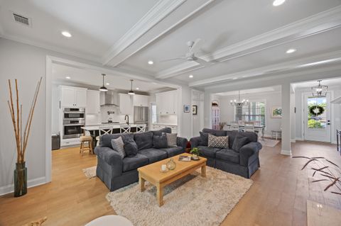 Tiny photo for 109 Glen Haven Circle, Aiken, SC 29803 (MLS # 545894)