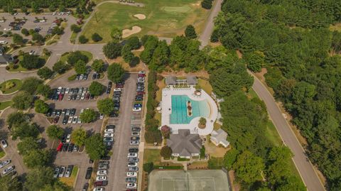 Tiny photo for 109 Glen Haven Circle, Aiken, SC 29803 (MLS # 545894)