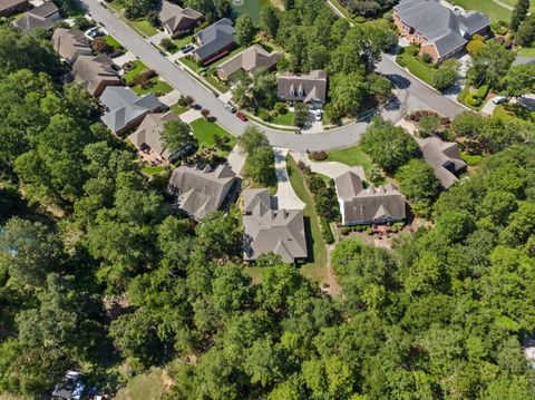 Tiny photo for 109 Glen Haven Circle, Aiken, SC 29803 (MLS # 545894)