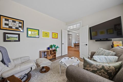 Tiny photo for 109 Glen Haven Circle, Aiken, SC 29803 (MLS # 545894)
