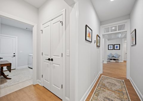Tiny photo for 109 Glen Haven Circle, Aiken, SC 29803 (MLS # 545894)