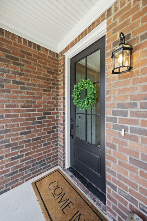 Tiny photo for 109 Glen Haven Circle, Aiken, SC 29803 (MLS # 545894)