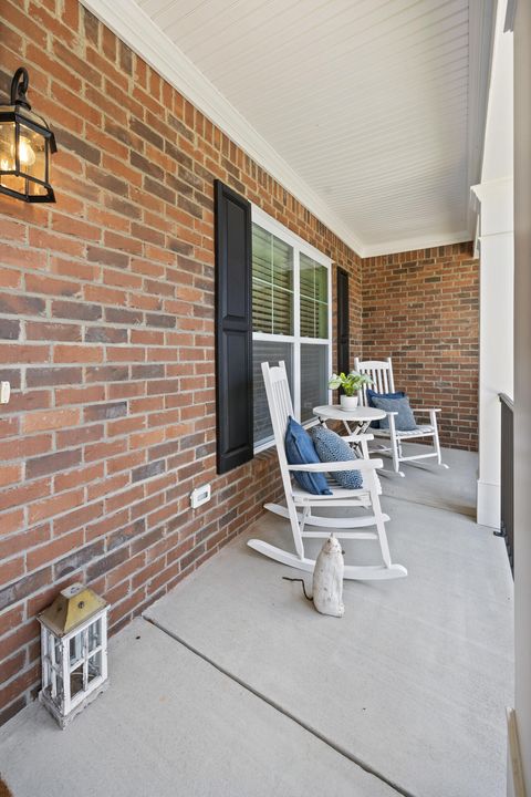 Tiny photo for 109 Glen Haven Circle, Aiken, SC 29803 (MLS # 545894)