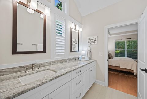 Tiny photo for 109 Glen Haven Circle, Aiken, SC 29803 (MLS # 545894)