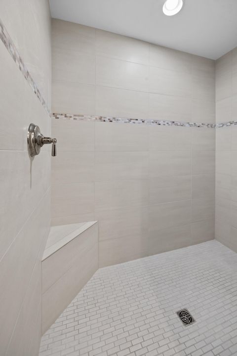 Tiny photo for 109 Glen Haven Circle, Aiken, SC 29803 (MLS # 545894)