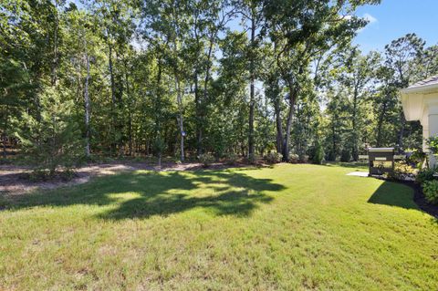 Tiny photo for 109 Glen Haven Circle, Aiken, SC 29803 (MLS # 545894)