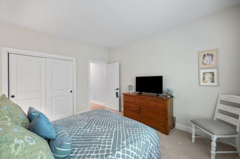 Tiny photo for 109 Glen Haven Circle, Aiken, SC 29803 (MLS # 545894)