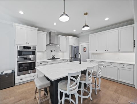 Tiny photo for 109 Glen Haven Circle, Aiken, SC 29803 (MLS # 545894)
