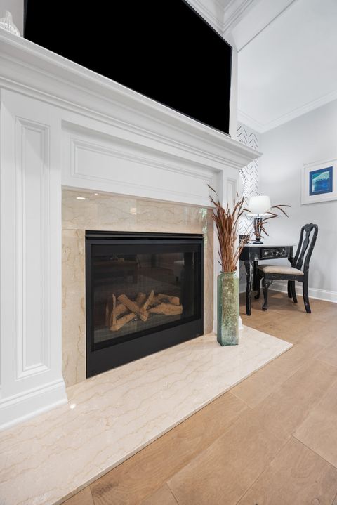 Tiny photo for 109 Glen Haven Circle, Aiken, SC 29803 (MLS # 545894)