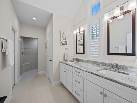 Tiny photo for 109 Glen Haven Circle, Aiken, SC 29803 (MLS # 545894)