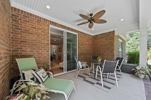 Tiny photo for 109 Glen Haven Circle, Aiken, SC 29803 (MLS # 545894)