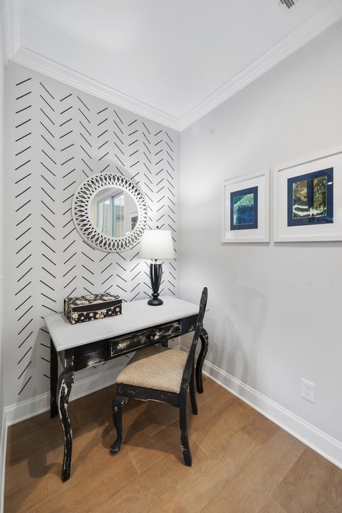Tiny photo for 109 Glen Haven Circle, Aiken, SC 29803 (MLS # 545894)