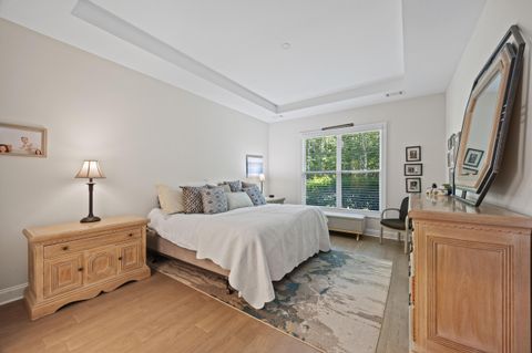 Tiny photo for 109 Glen Haven Circle, Aiken, SC 29803 (MLS # 545894)