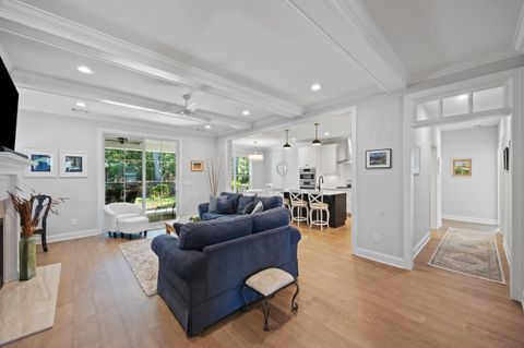 Tiny photo for 109 Glen Haven Circle, Aiken, SC 29803 (MLS # 545894)