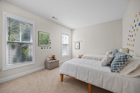 Tiny photo for 109 Glen Haven Circle, Aiken, SC 29803 (MLS # 545894)