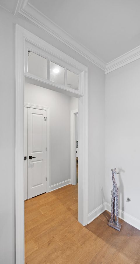Tiny photo for 109 Glen Haven Circle, Aiken, SC 29803 (MLS # 545894)