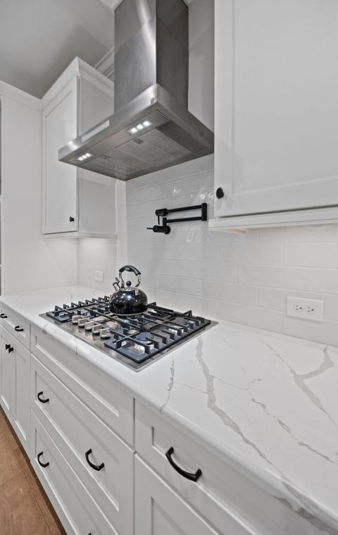 Tiny photo for 109 Glen Haven Circle, Aiken, SC 29803 (MLS # 545894)