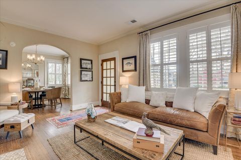 Tiny photo for 1015 Monte Sano Avenue, Augusta, GA 30904 (MLS # 550423)