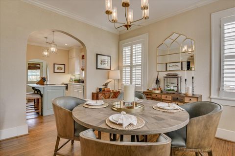 Tiny photo for 1015 Monte Sano Avenue, Augusta, GA 30904 (MLS # 550423)