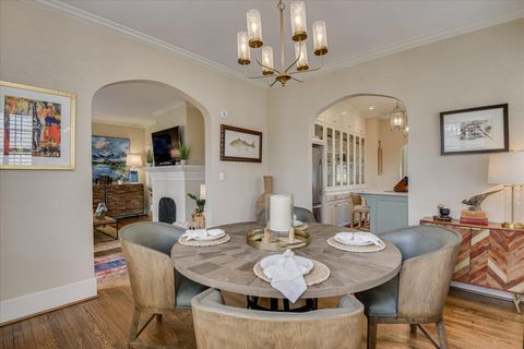 Tiny photo for 1015 Monte Sano Avenue, Augusta, GA 30904 (MLS # 550423)