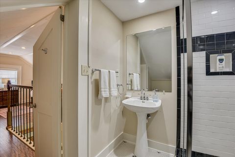 Tiny photo for 1015 Monte Sano Avenue, Augusta, GA 30904 (MLS # 550423)