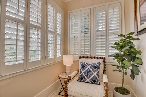 Tiny photo for 1015 Monte Sano Avenue, Augusta, GA 30904 (MLS # 550423)