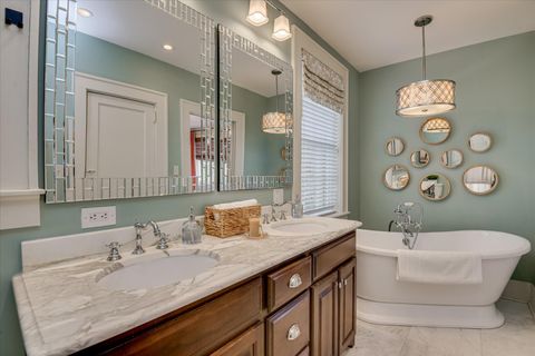 Tiny photo for 1015 Monte Sano Avenue, Augusta, GA 30904 (MLS # 550423)