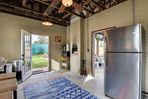 Tiny photo for 1015 Monte Sano Avenue, Augusta, GA 30904 (MLS # 550423)