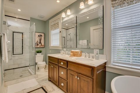 Tiny photo for 1015 Monte Sano Avenue, Augusta, GA 30904 (MLS # 550423)