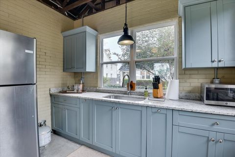 Tiny photo for 1015 Monte Sano Avenue, Augusta, GA 30904 (MLS # 550423)