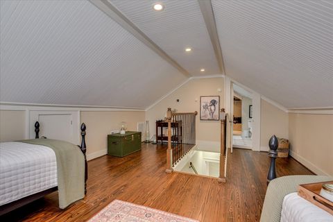 Tiny photo for 1015 Monte Sano Avenue, Augusta, GA 30904 (MLS # 550423)