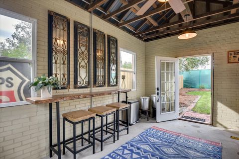 Tiny photo for 1015 Monte Sano Avenue, Augusta, GA 30904 (MLS # 550423)