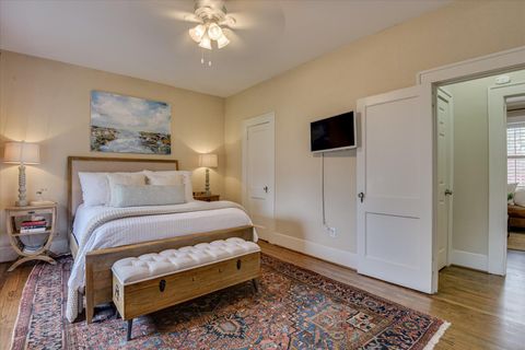 Tiny photo for 1015 Monte Sano Avenue, Augusta, GA 30904 (MLS # 550423)