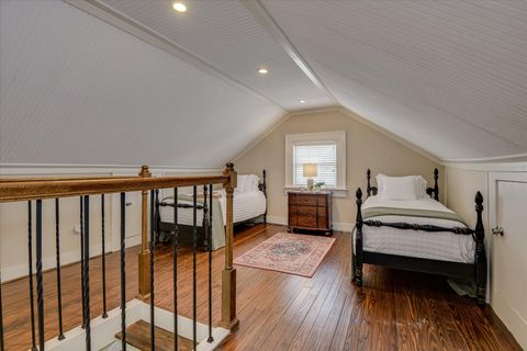 Tiny photo for 1015 Monte Sano Avenue, Augusta, GA 30904 (MLS # 550423)