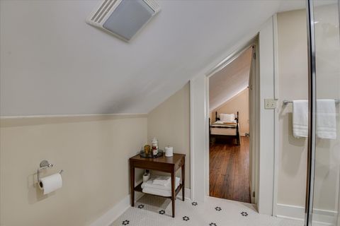 Tiny photo for 1015 Monte Sano Avenue, Augusta, GA 30904 (MLS # 550423)