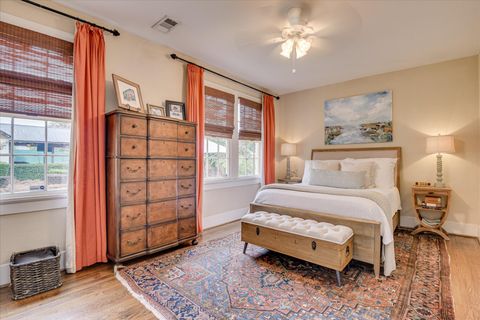 Tiny photo for 1015 Monte Sano Avenue, Augusta, GA 30904 (MLS # 550423)