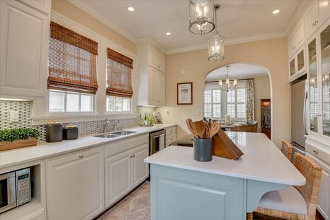 Tiny photo for 1015 Monte Sano Avenue, Augusta, GA 30904 (MLS # 550423)