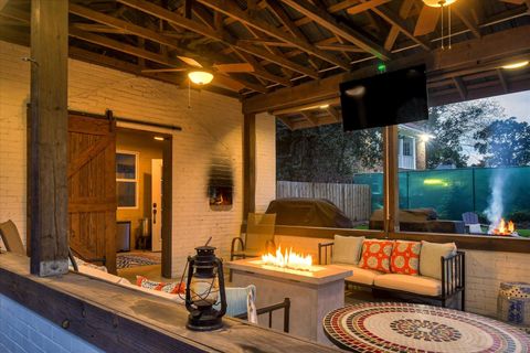 Tiny photo for 1015 Monte Sano Avenue, Augusta, GA 30904 (MLS # 550423)