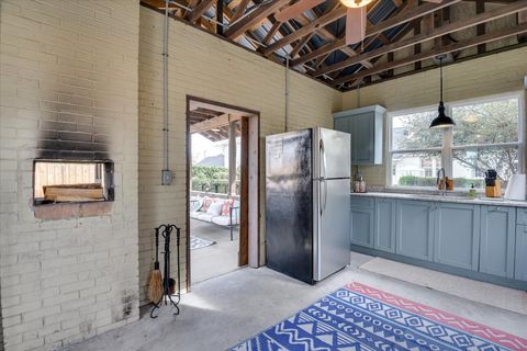 Tiny photo for 1015 Monte Sano Avenue, Augusta, GA 30904 (MLS # 550423)