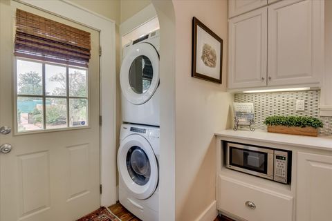 Tiny photo for 1015 Monte Sano Avenue, Augusta, GA 30904 (MLS # 550423)