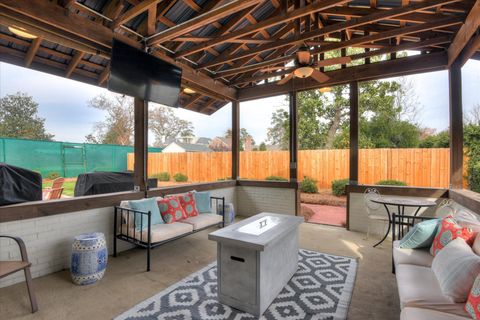 Tiny photo for 1015 Monte Sano Avenue, Augusta, GA 30904 (MLS # 550423)